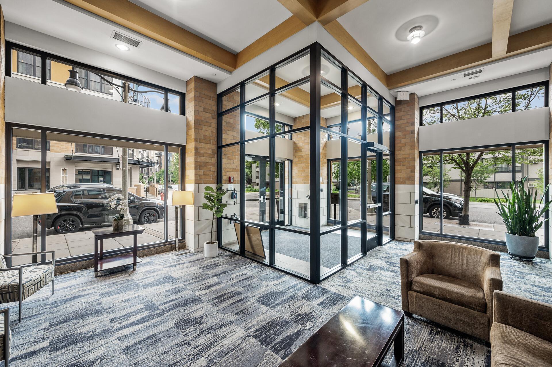 4525 Park Commons Drive 506