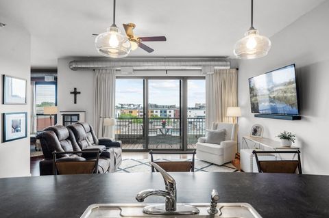 4525 Park Commons Drive 506 Saint Louis Park MN 55416