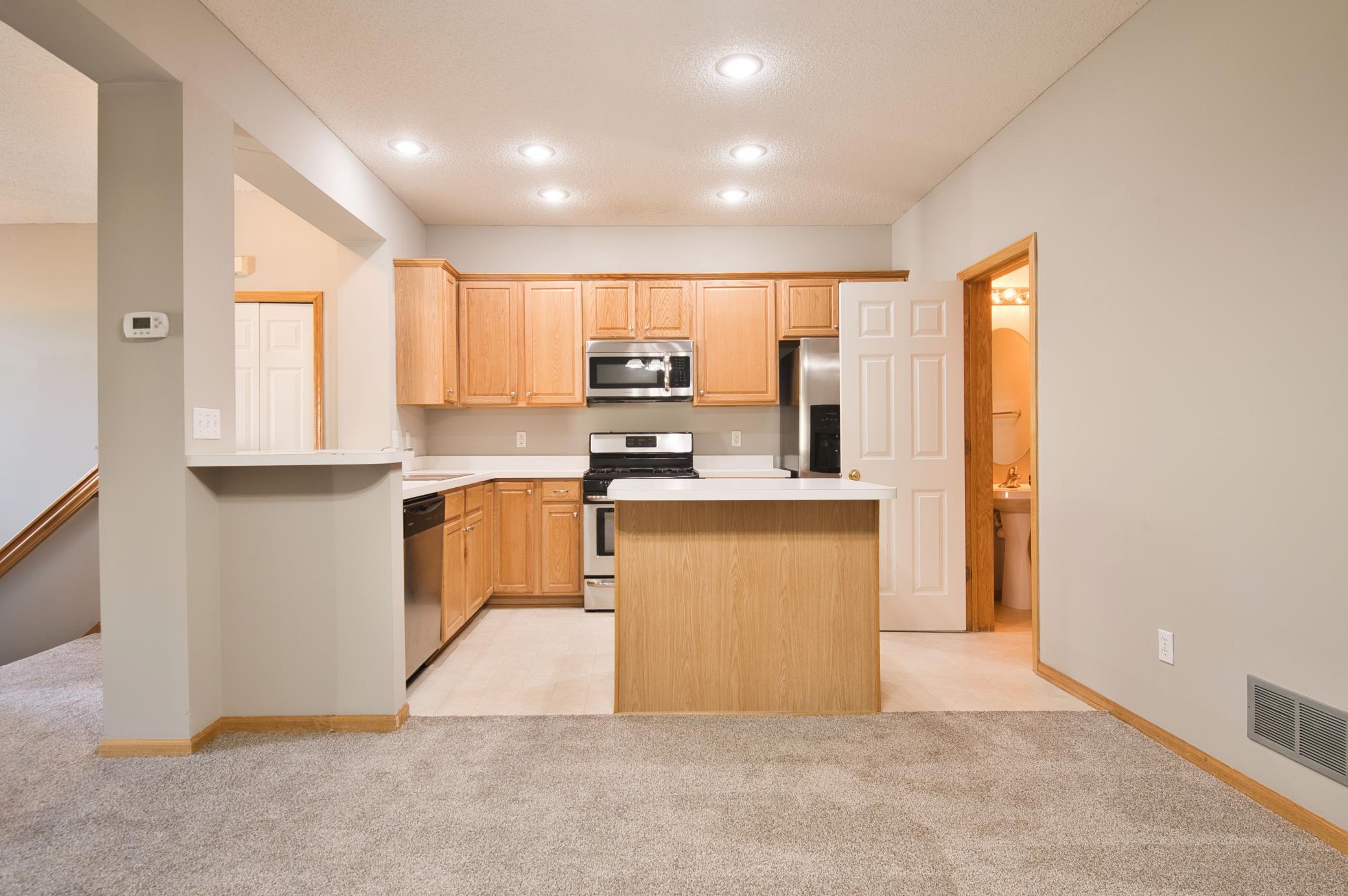 2315 Eagle Trace Lane