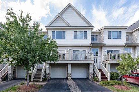 2315 Eagle Trace Lane Woodbury MN 55129