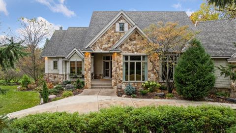 18709 Melrose Eden Prairie MN 55347