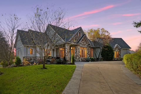 18709 Melrose Chase Eden Prairie MN 55347