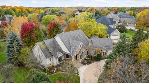 18709 Melrose Chase Eden Prairie MN 55347