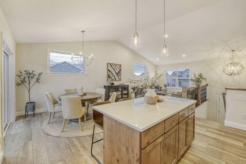 2871 Trinity Drive Shakopee MN 55379