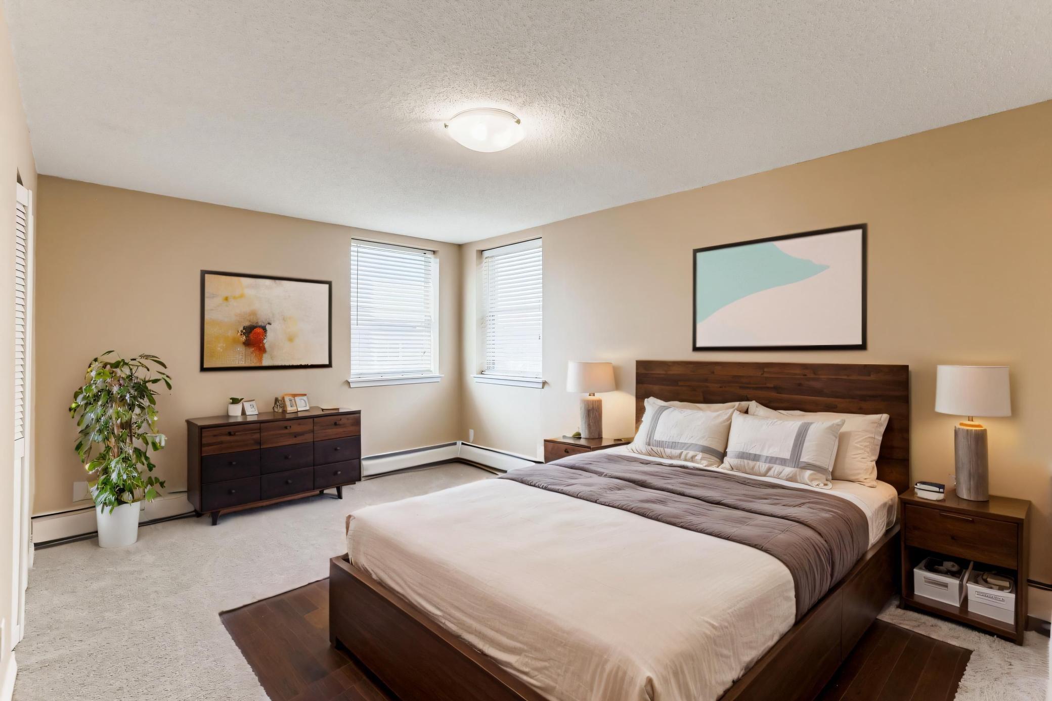 3150 Excelsior Boulevard 304