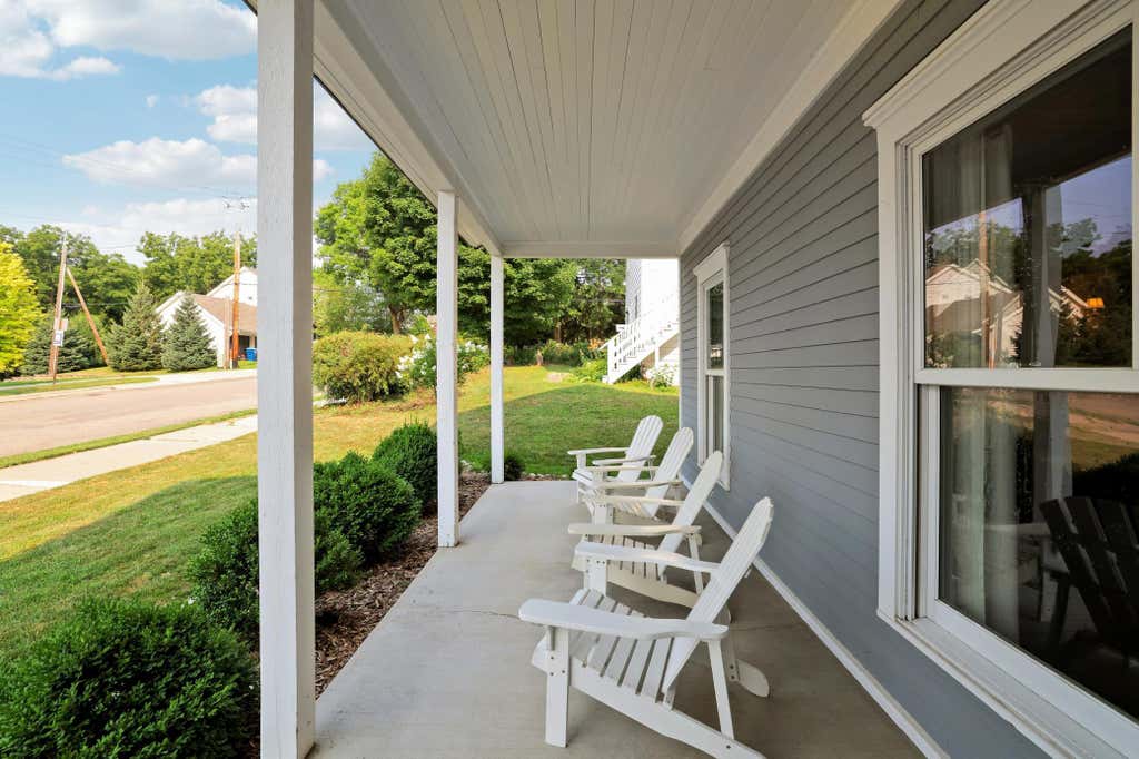 Photo of 311 3rd Street, Excelsior, MN 55331 (MLS # 7117277)