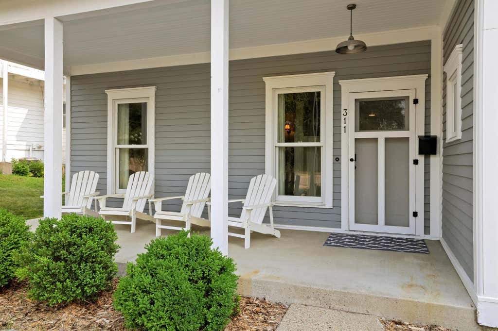 Photo of 311 3rd Street, Excelsior, MN 55331 (MLS # 7117277)