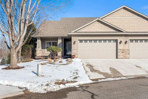 2187 Tower Alcove Woodbury MN 55125