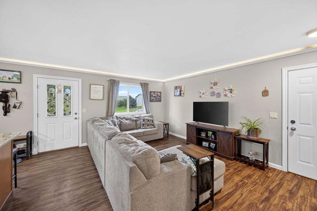 Photo of 913 2nd Street NW, Byron, MN 55920 (MLS # 7123306)