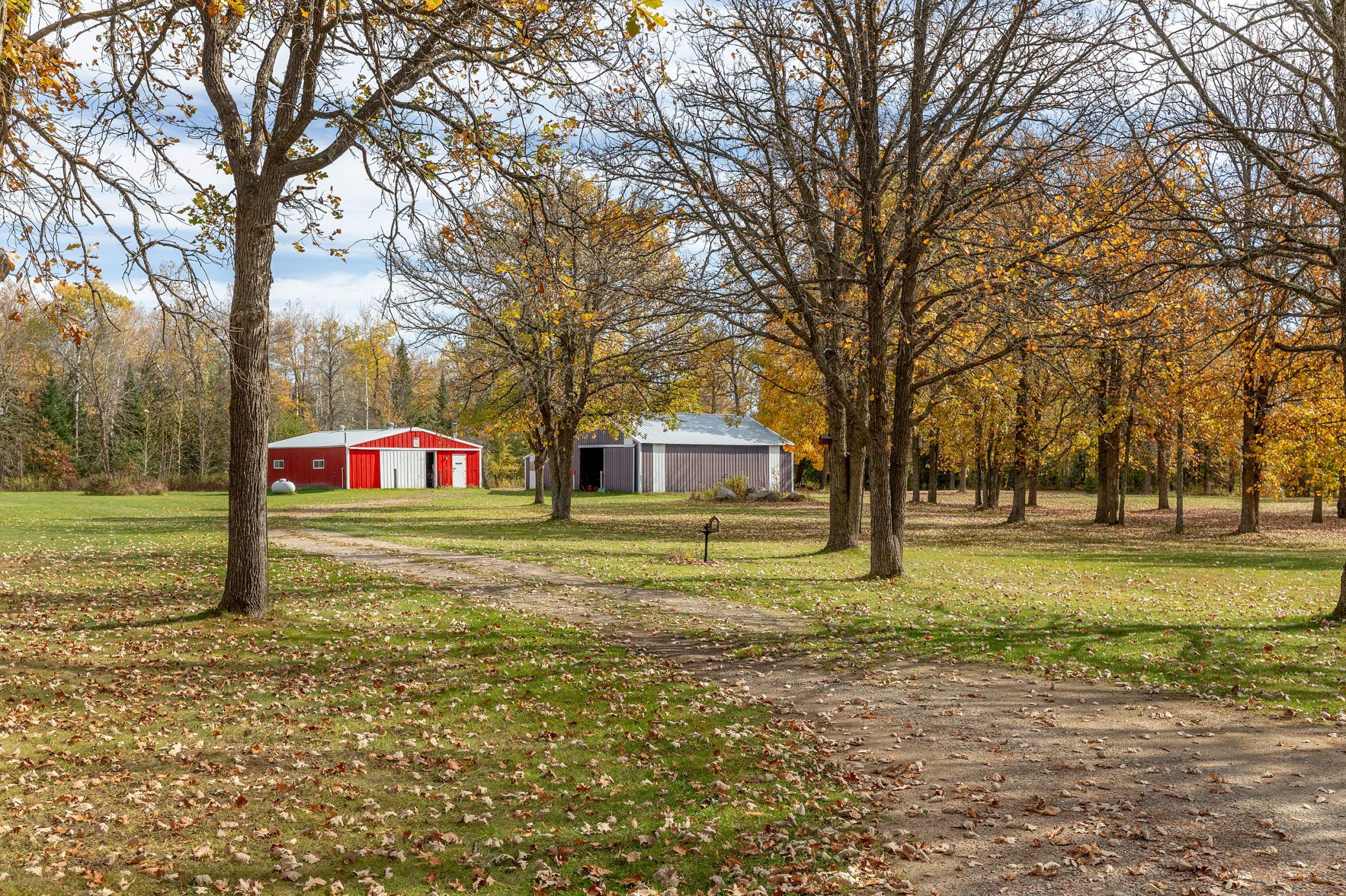 7044 Locke Trail NE