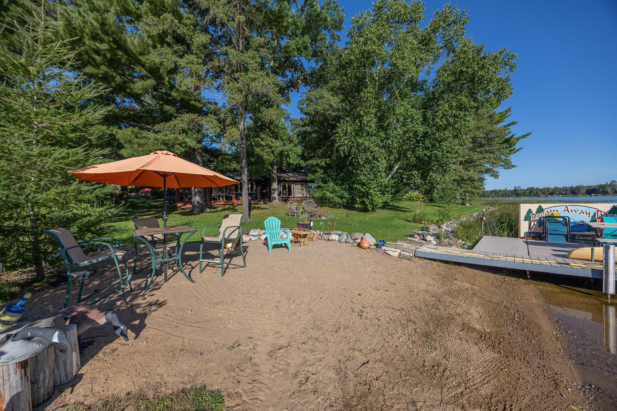 1292 Larrup Trail SW