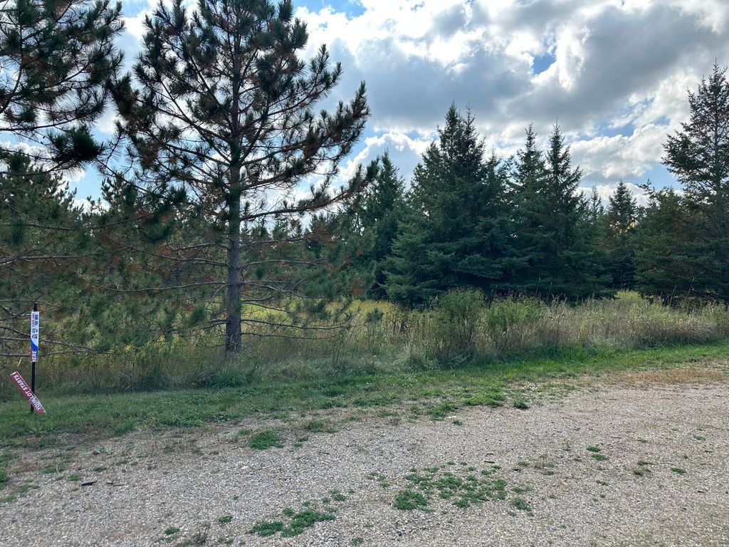 Photo of 26787 Lidstrom Road, Detroit Lakes, MN 56501 (MLS # 7014565)