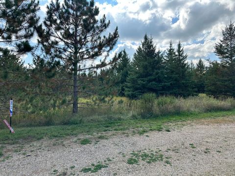 26787 Lidstrom Road Detroit Lakes MN 56501