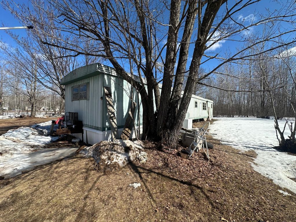Photo of 53680 Oak Leaf Road, Kerrick, MN 55756 (MLS # 7042195)