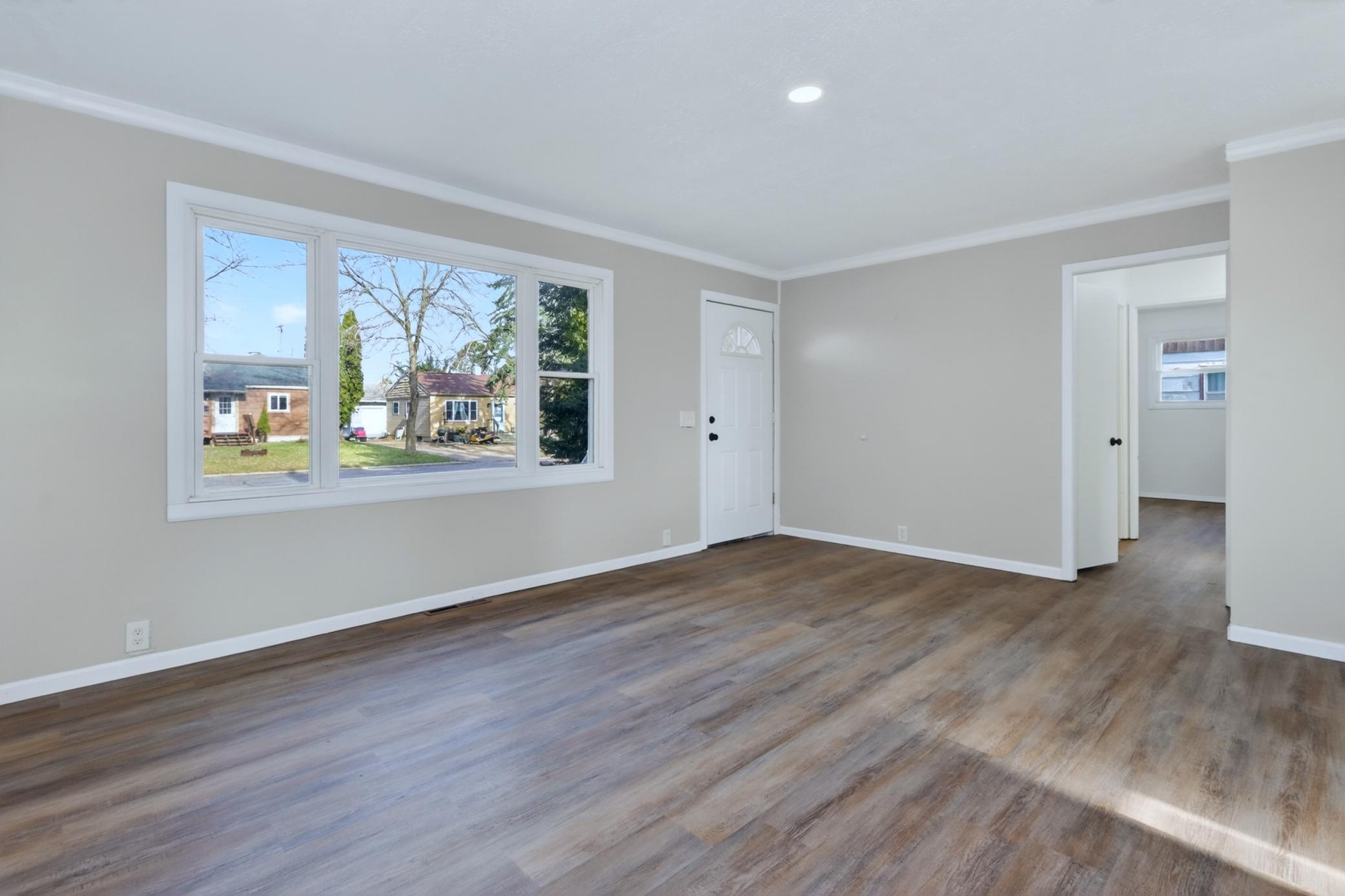 908 Clover Lane
