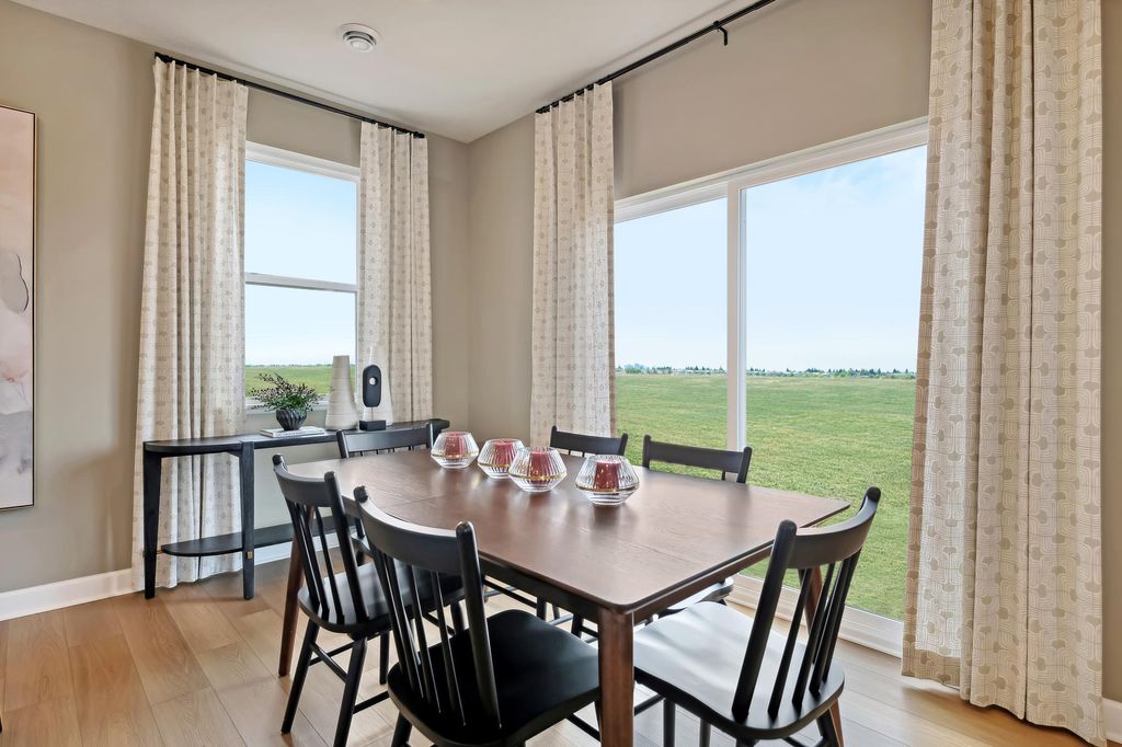 Photo of 4767 218th Street W, Farmington, MN 55024 (MLS # 7011039)