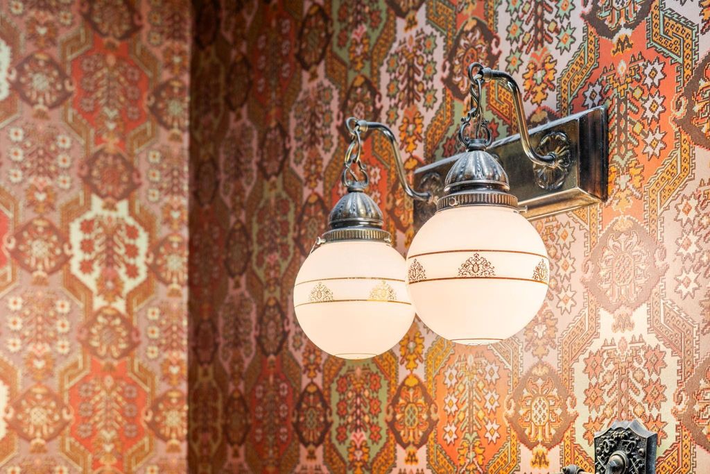 Photo of 1105 N Hamilton Street, Saint Croix Falls, WI 54024 (MLS # 7057101)