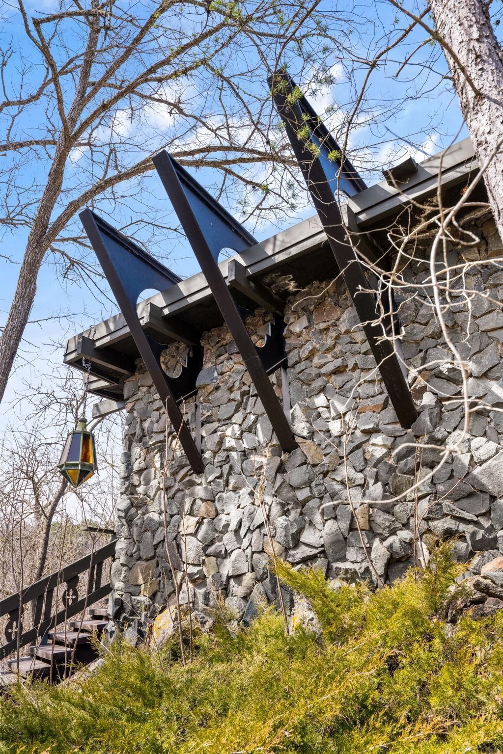 Photo of 1105 N Hamilton Street, Saint Croix Falls, WI 54024 (MLS # 7057101)