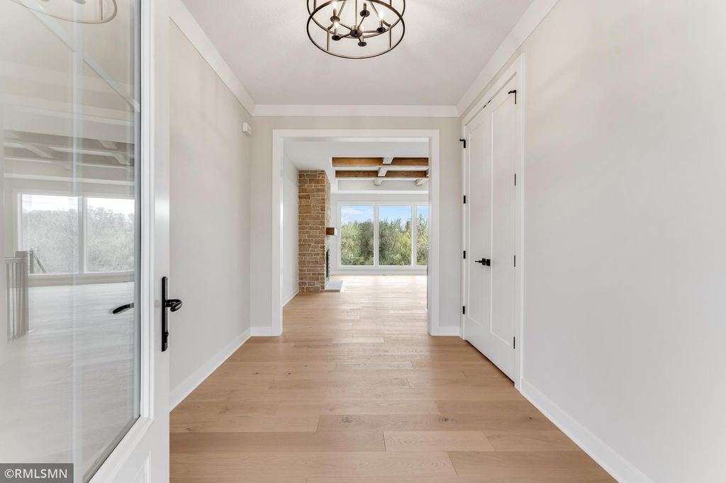 Photo of 10484 56th Place N, Lake Elmo, MN 55042 (MLS # 7002913)