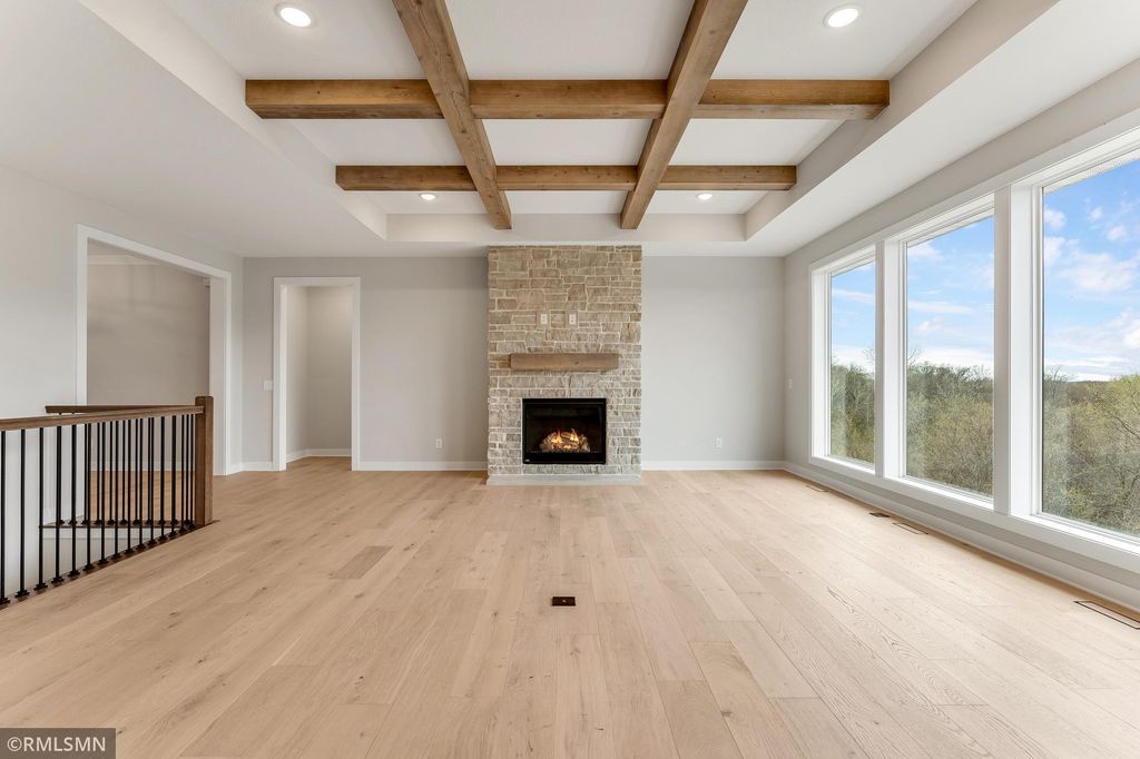 Photo of 10484 56th Place N, Lake Elmo, MN 55042 (MLS # 7002913)