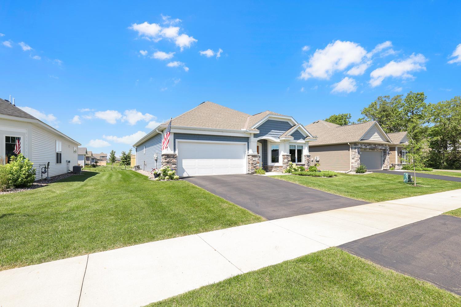 702 Kasota Avenue