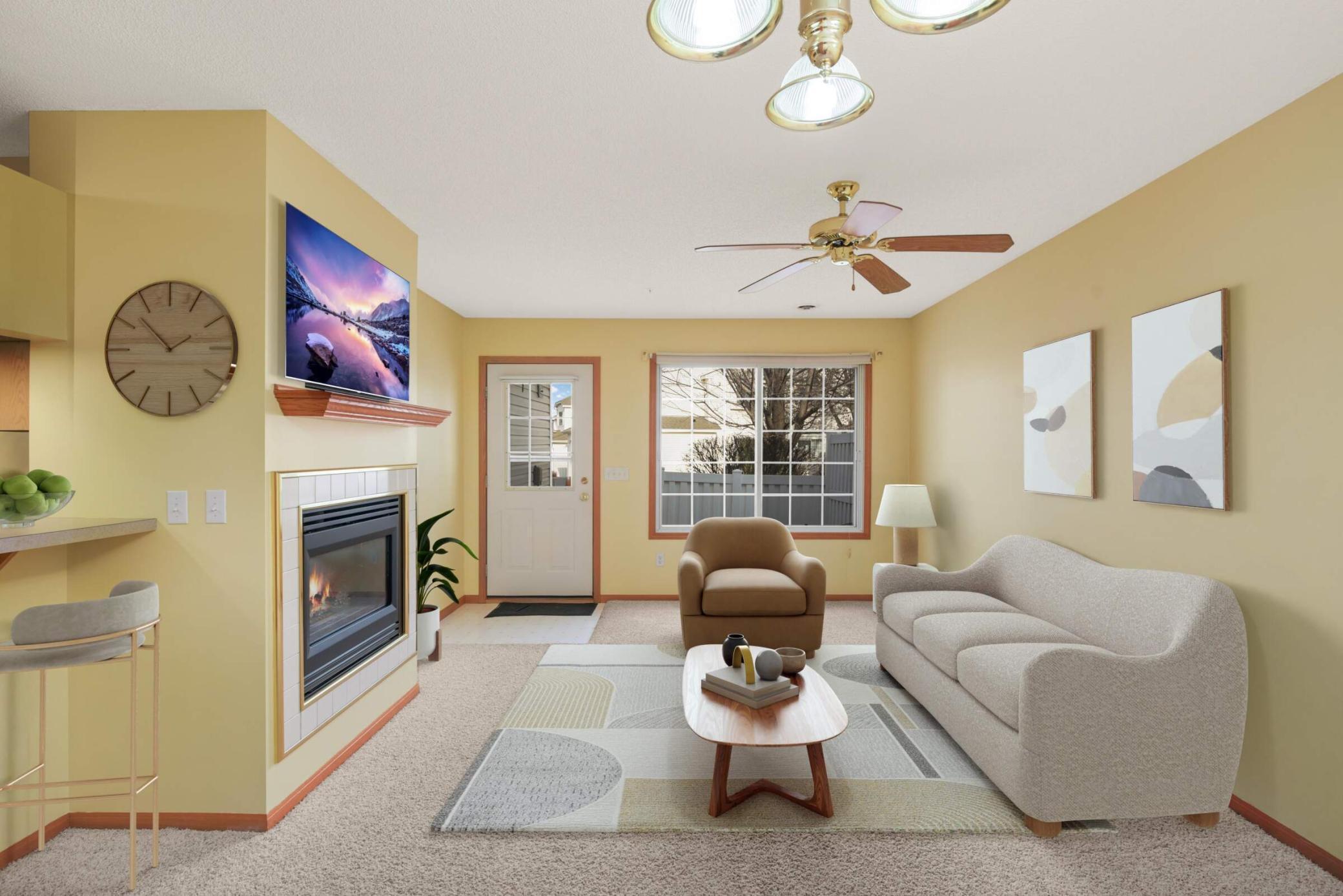 13207 Bush Lane