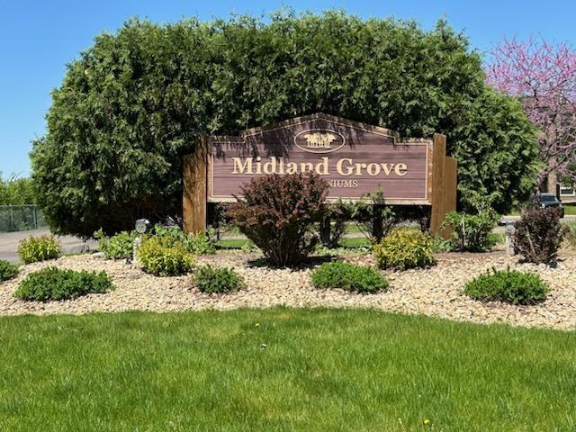 2230 Midland Grove Road 207