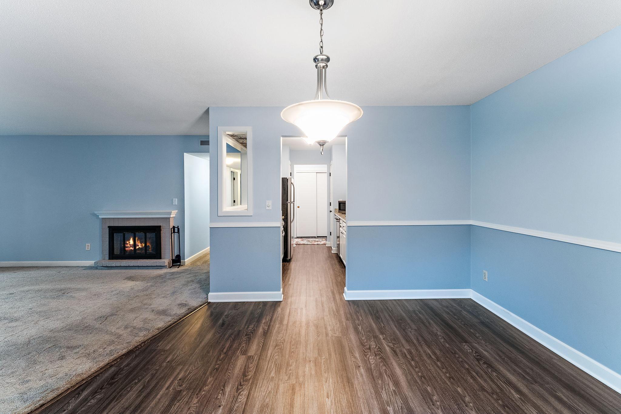 2230 Midland Grove Road 207