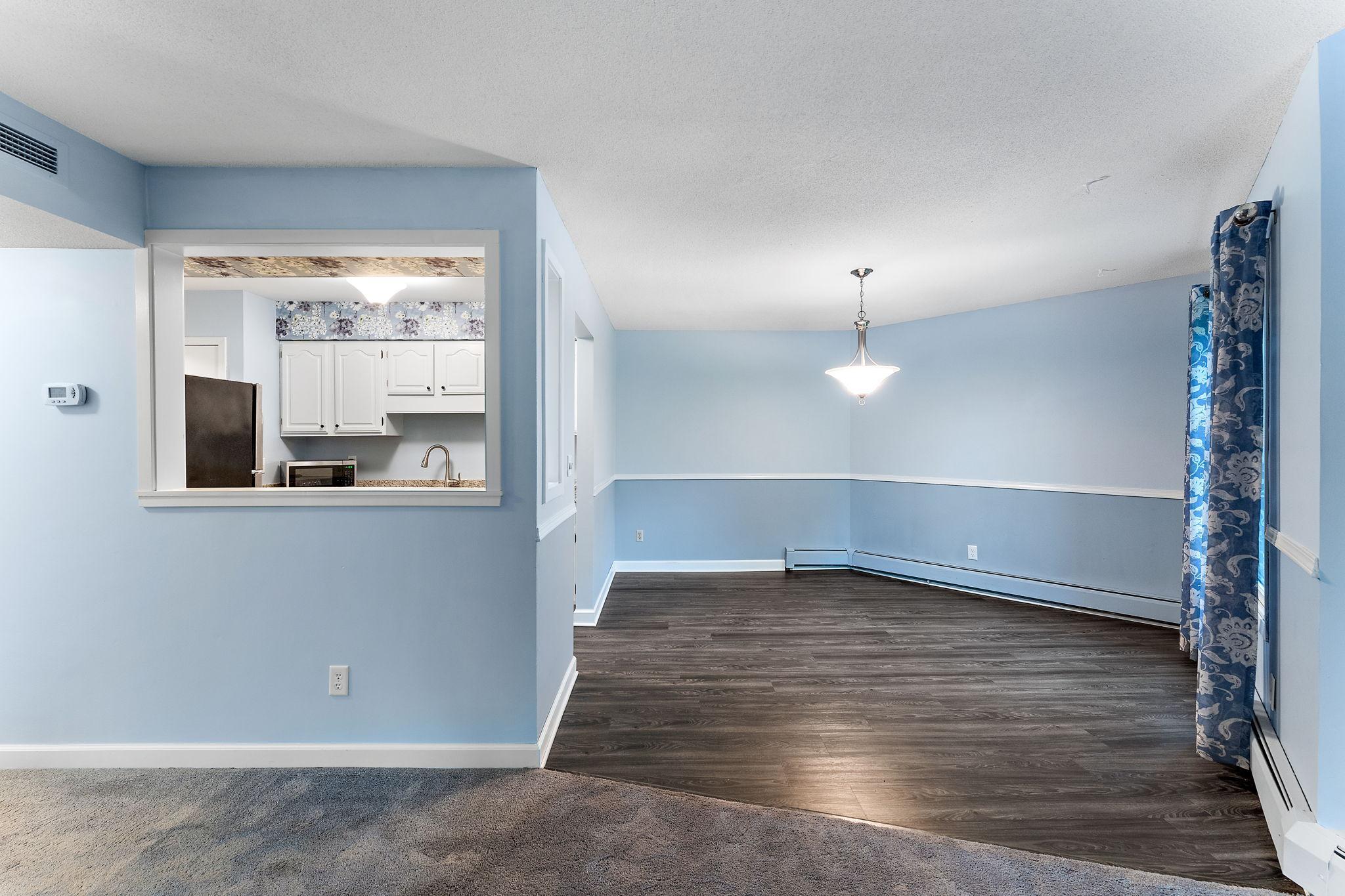 2230 Midland Grove Road 207