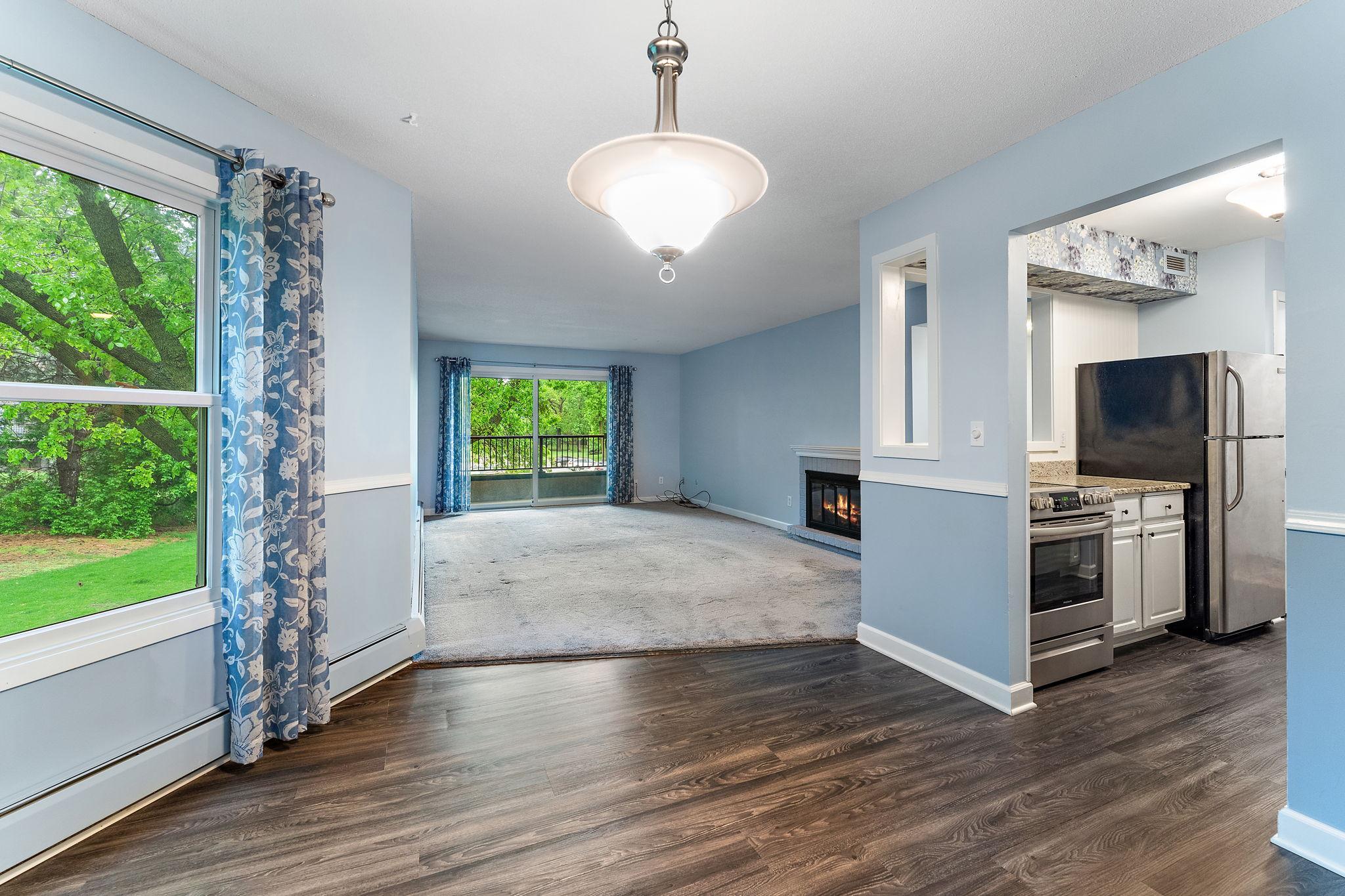 2230 Midland Grove Road 207