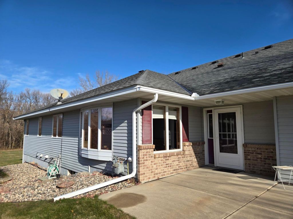 Photo of 103 Sellards Avenue, Dassel, MN 55325 (MLS # 6819168)