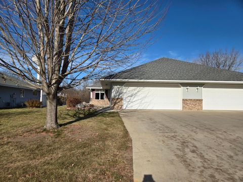103 Sellards Avenue Dassel MN 55325