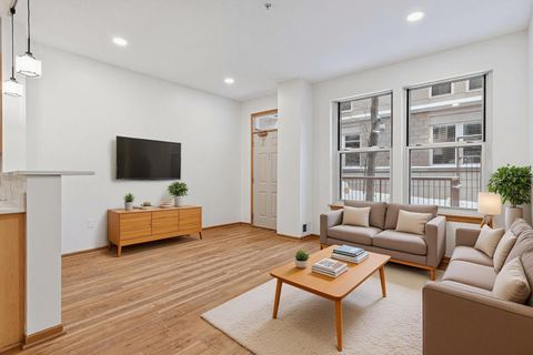 545 N 1st Street 123 Minneapolis MN 55401