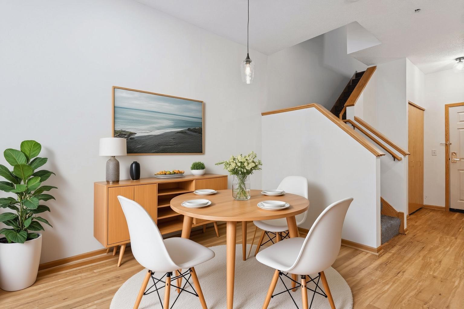 545 N 1st Street 123