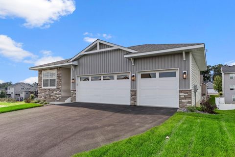 4569 196th Street W Farmington MN 55024