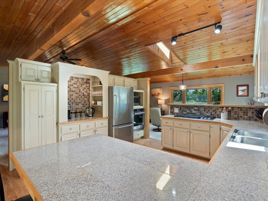 15473 Wilderness Trail