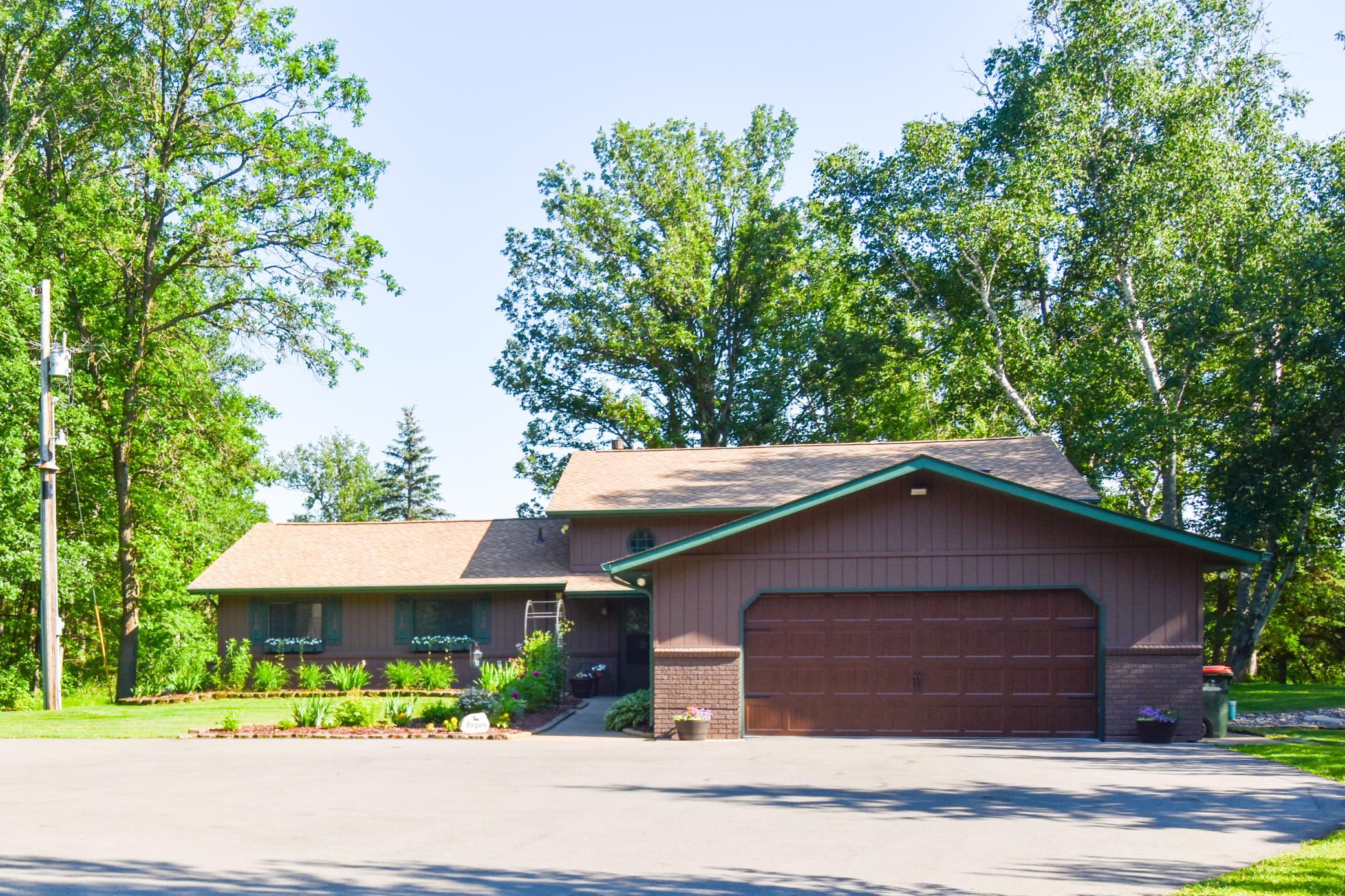 15473 Wilderness Trail
