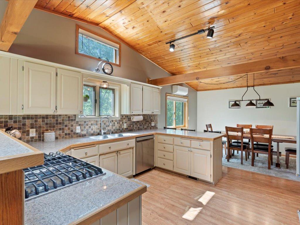 15473 Wilderness Trail