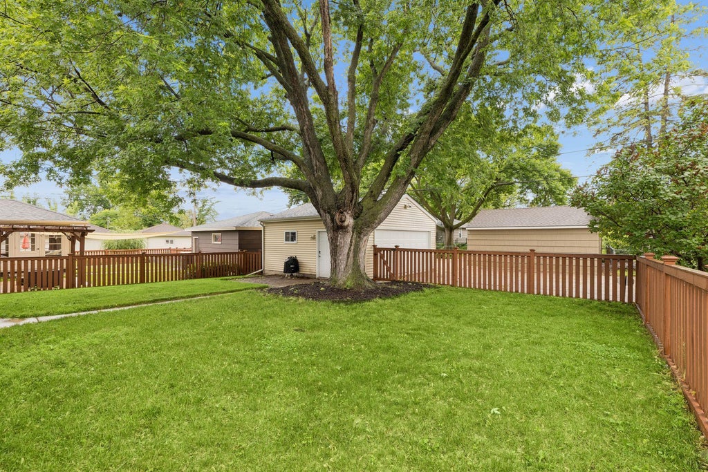 Photo of 6032 Logan Avenue S, Minneapolis, MN 55419 (MLS # 7140362)