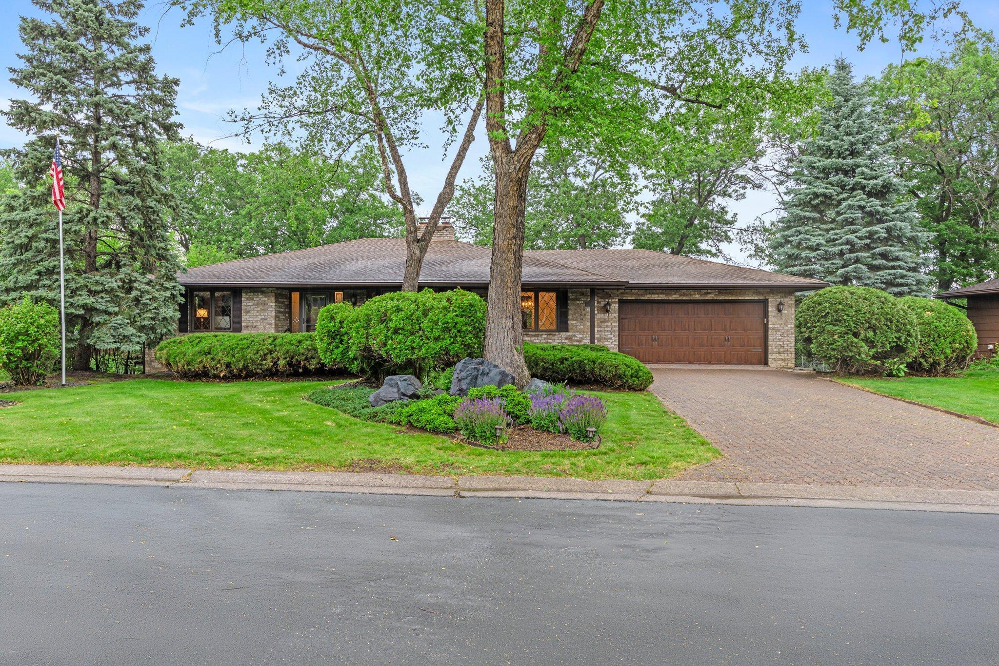 1267 Nursery Hill Lane