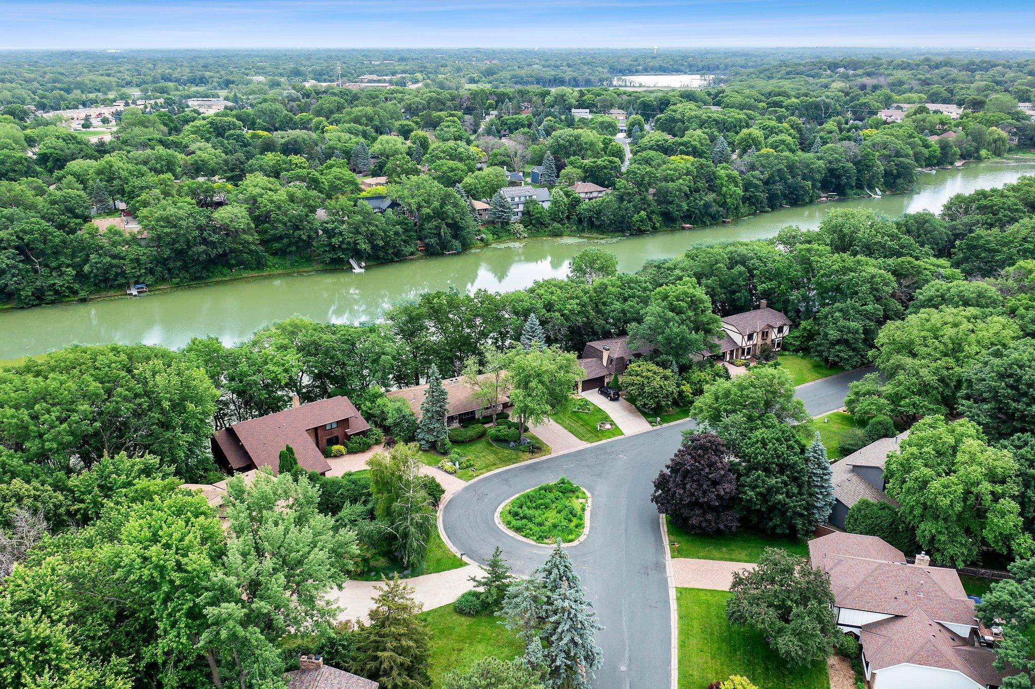 1267 Nursery Hill Lane