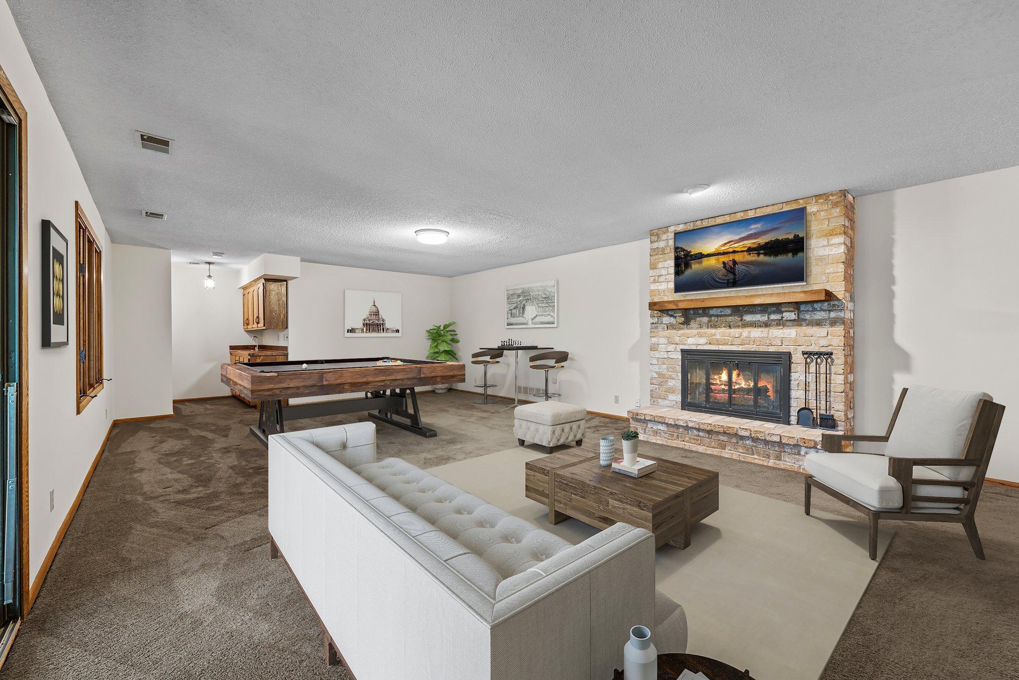 1267 Nursery Hill Lane