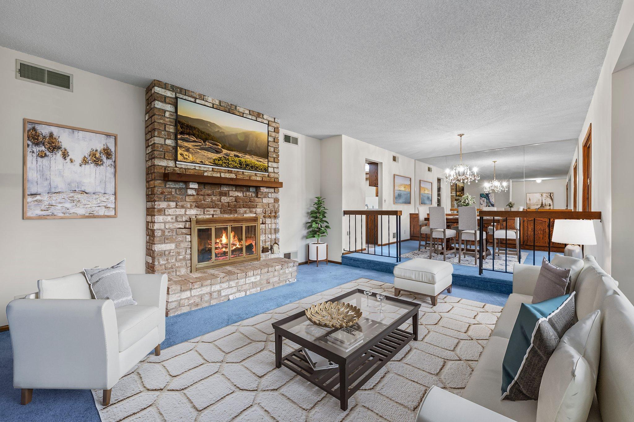 1267 Nursery Hill Lane