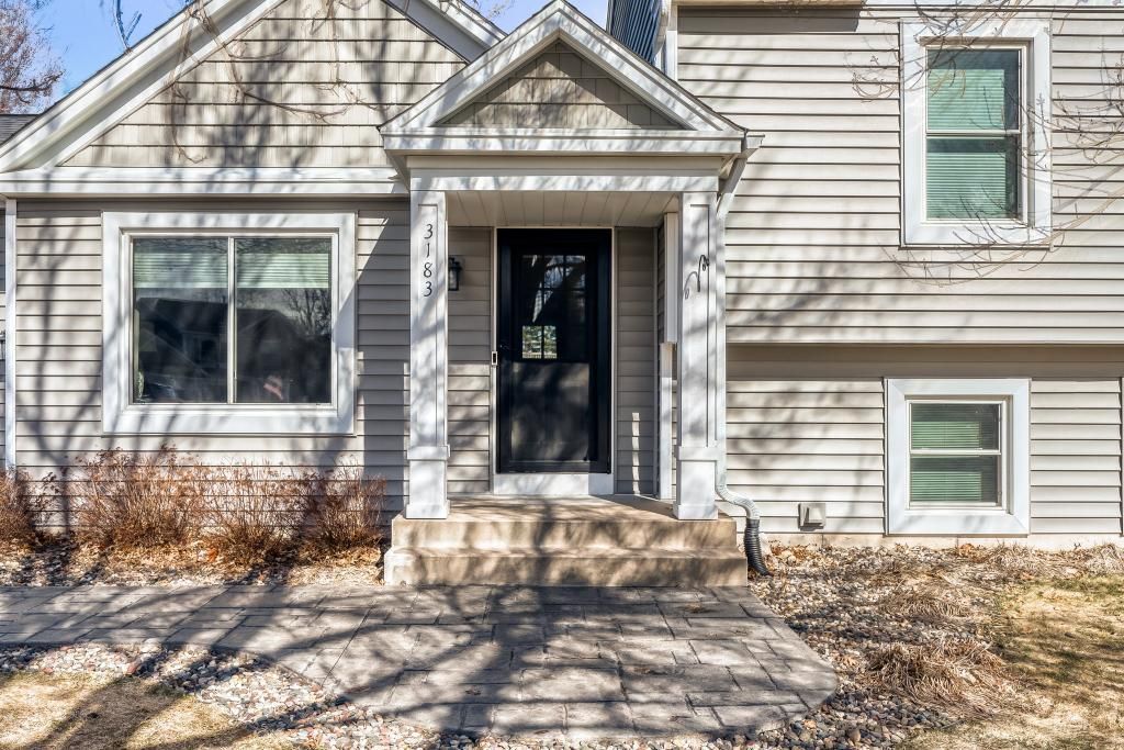 Photo of 3183 Copper Oaks Place, Woodbury, MN 55125 (MLS # 7056693)