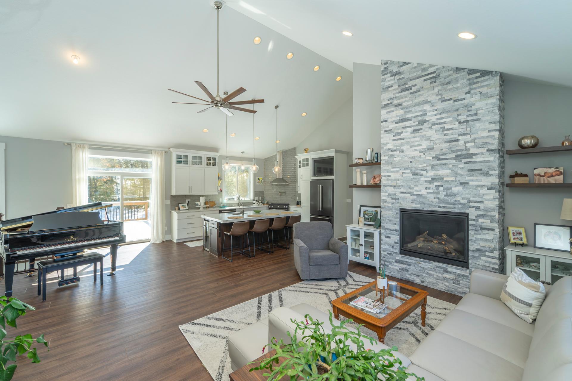 11889 Joneswood Drive