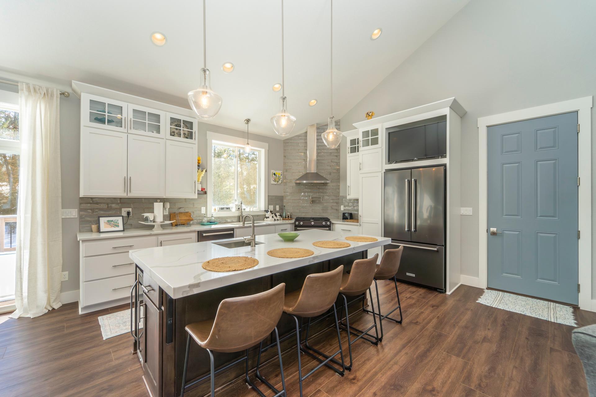 11889 Joneswood Drive