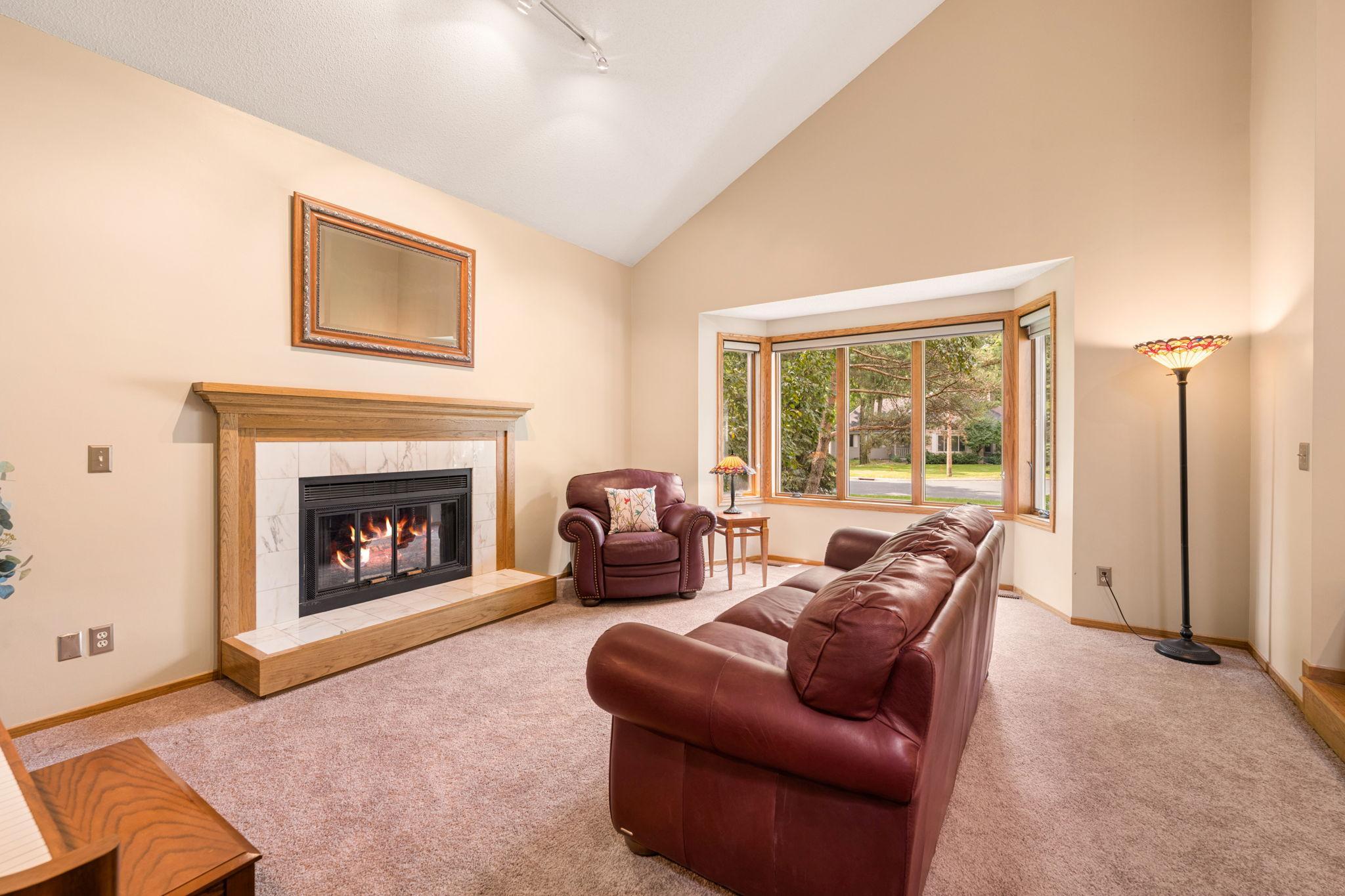 7328 W 114th Street Circle
