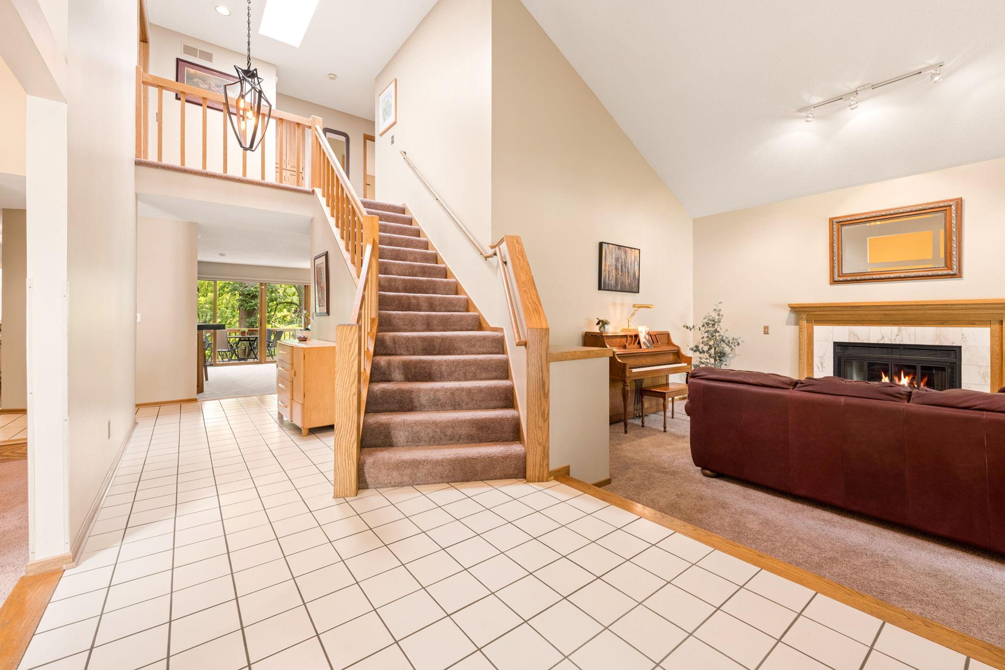 7328 W 114th Street Circle