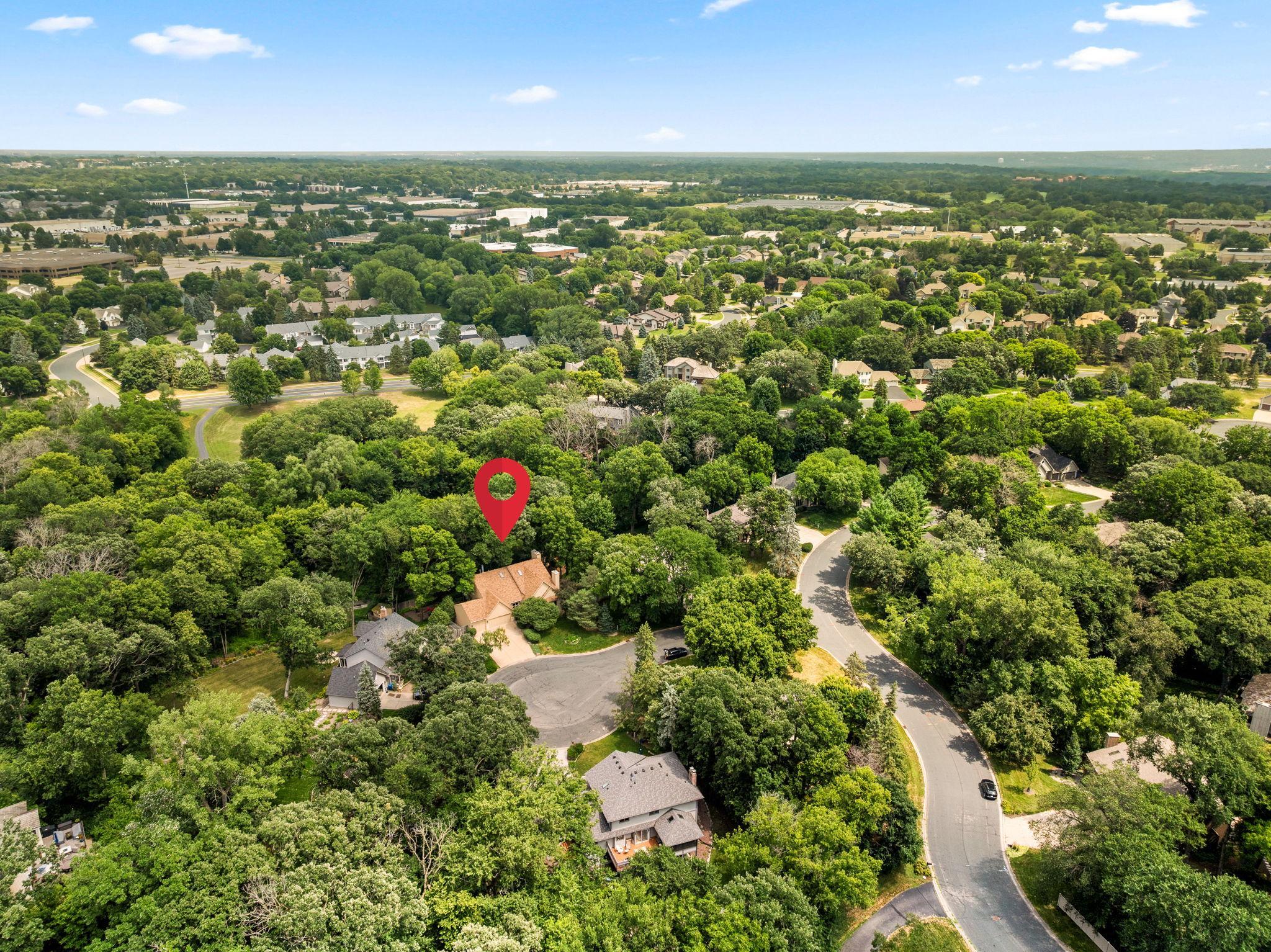 7328 W 114th Street Circle