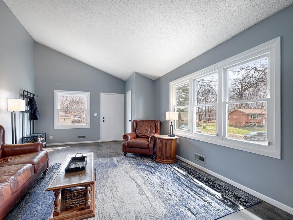 3107 Alexander Lane